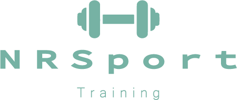 NRSport